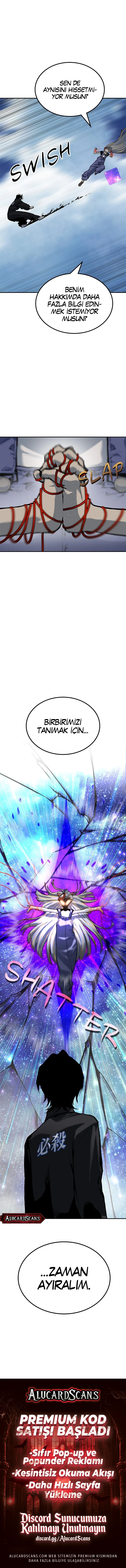 Zomgan - 69. Bölüm, Sayfa 14