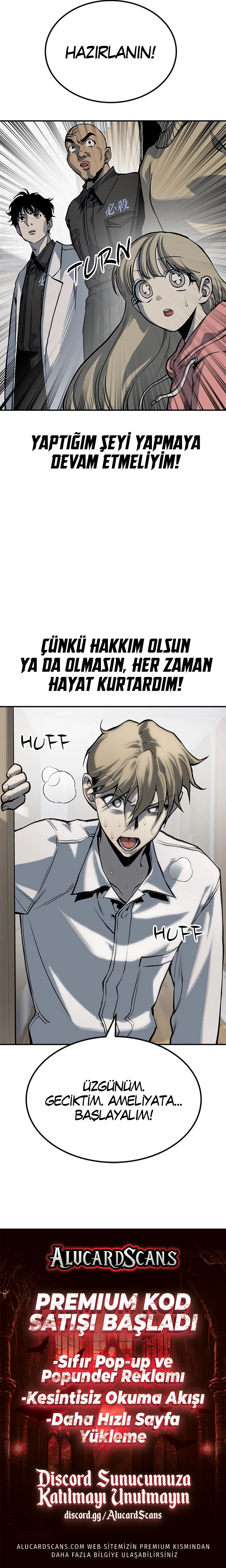 Zomgan - 70. Bölüm, Sayfa 13