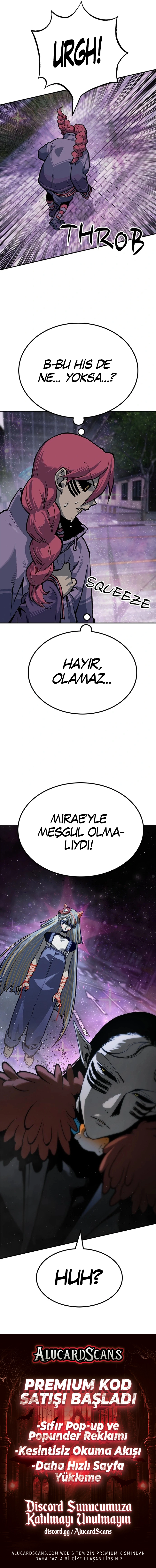 Zomgan - 71. Bölüm, Sayfa 13