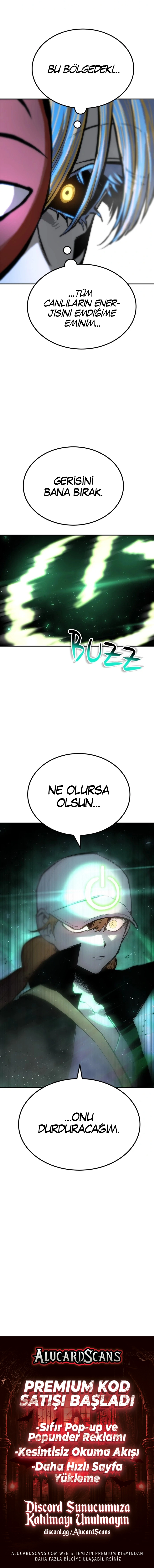 Zomgan - 72. Bölüm, Sayfa 13