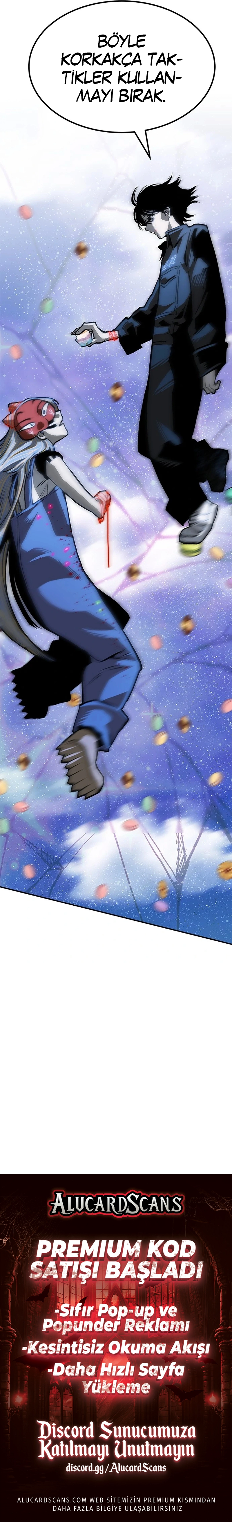 Zomgan - 73. Bölüm, Sayfa 14