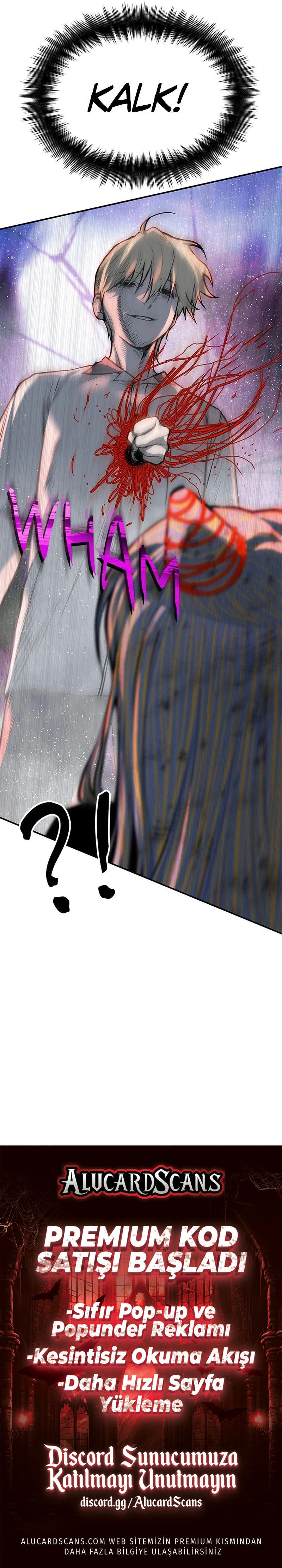 Zomgan - 74. Bölüm, Sayfa 15