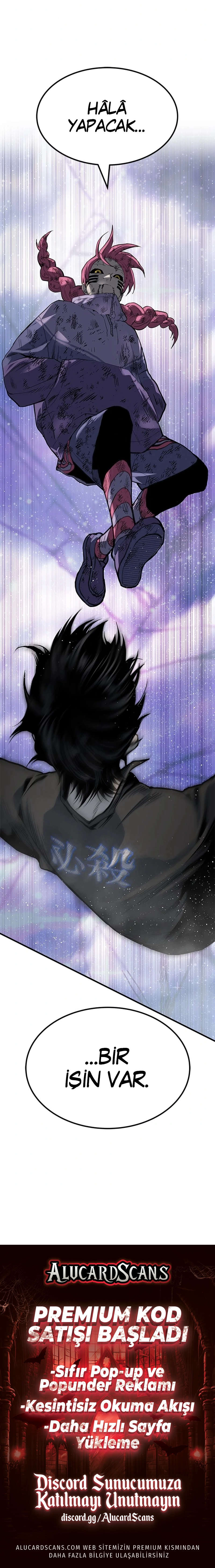 Zomgan - 75. Bölüm, Sayfa 13