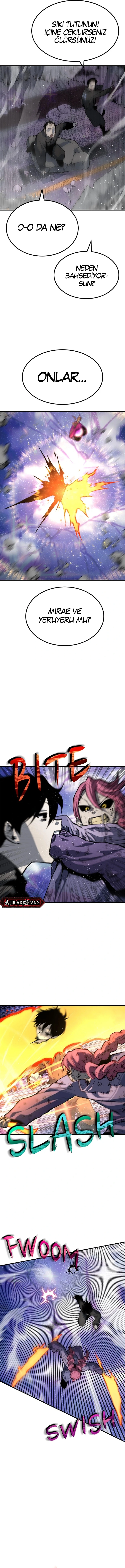 Zomgan - 76. Bölüm, Sayfa 3