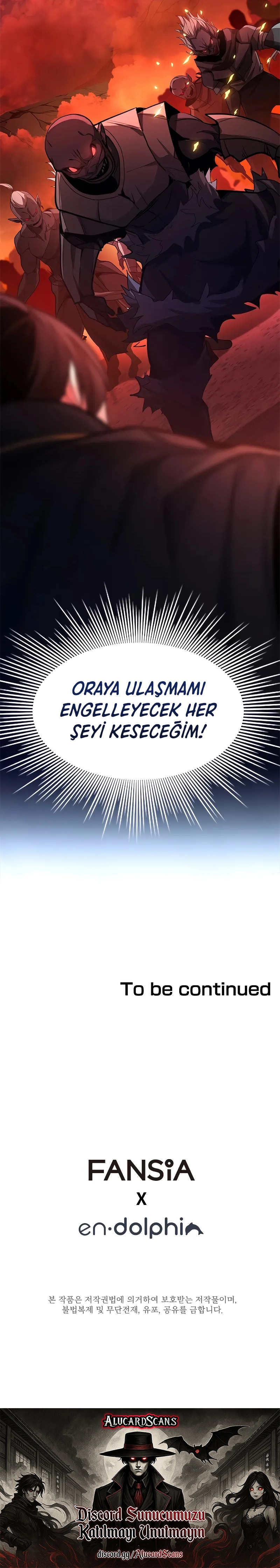 Öğretici Fazla Zor - 165. Bölüm, Sayfa 12