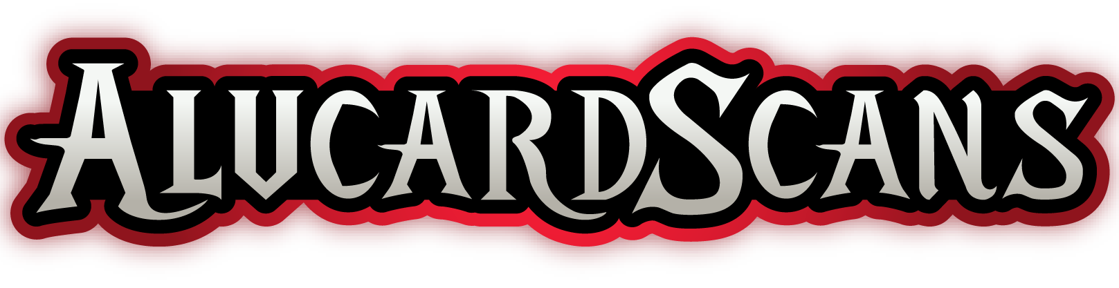 AlucardScans - Ana Sayfa