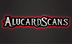 AlucardScans
