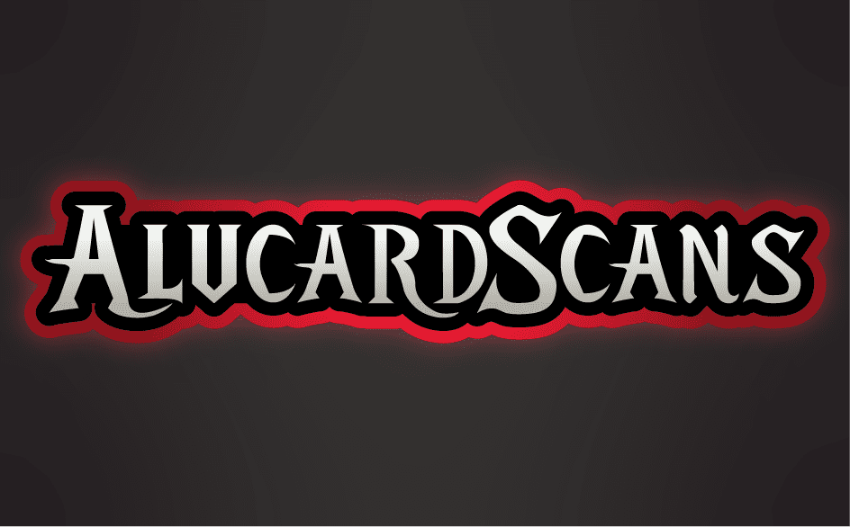 AlucardScans