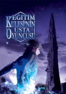Eğitim Kulesinin Usta Oyuncusu