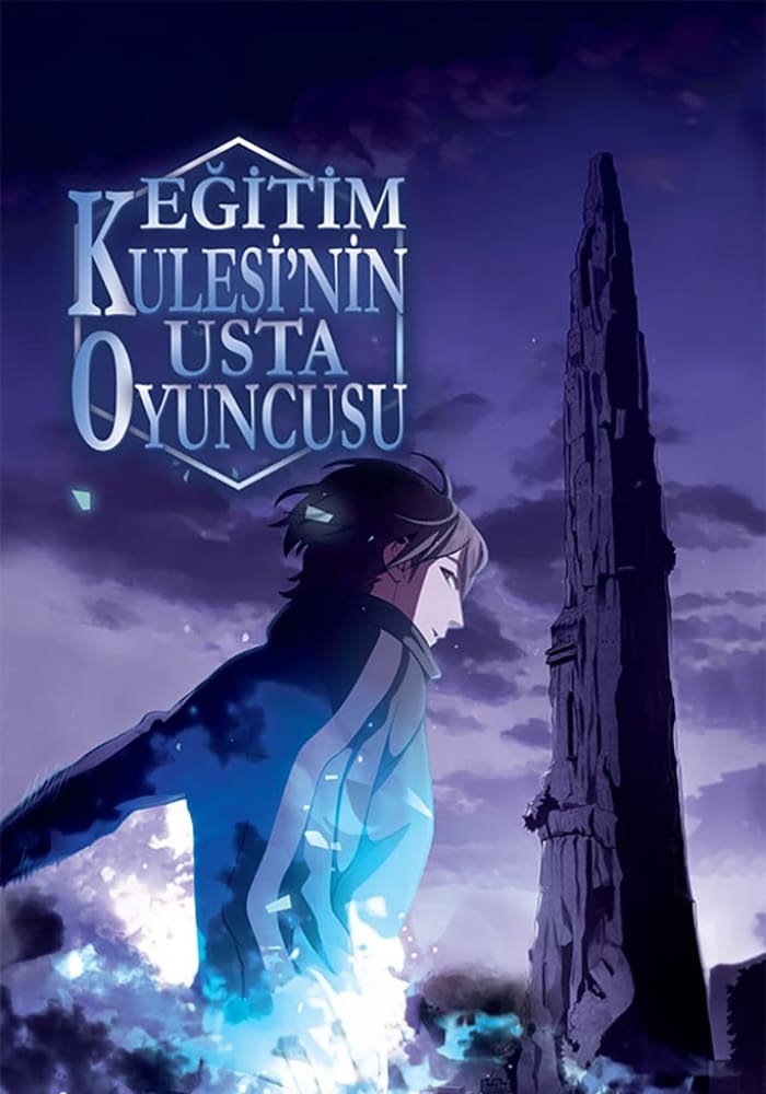 Eğitim Kulesinin Usta Oyuncusu