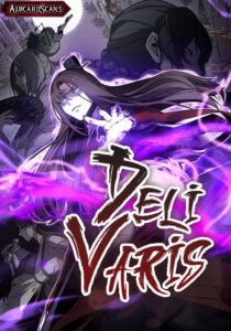 Deli Varis
