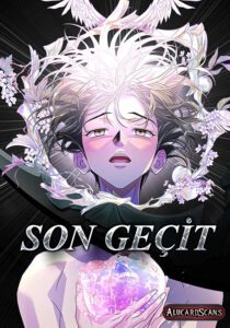 Son Geçit