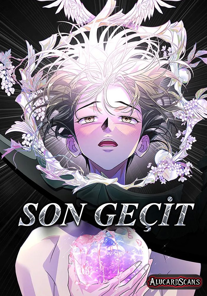 Son Geçit