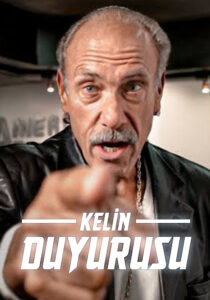 Kelin Duyurusu