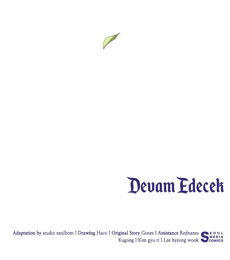 Her Şeyin Bir Bedeli Var – Bölüm 1 Oku page 7