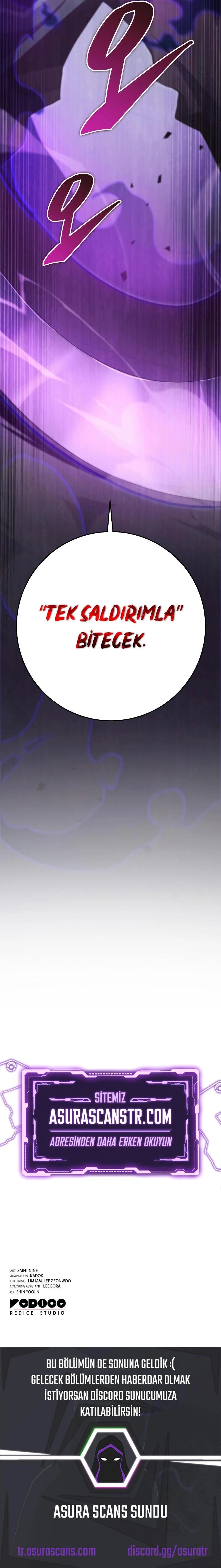 Semaların Kılıcı – Bölüm 44 Oku page 12