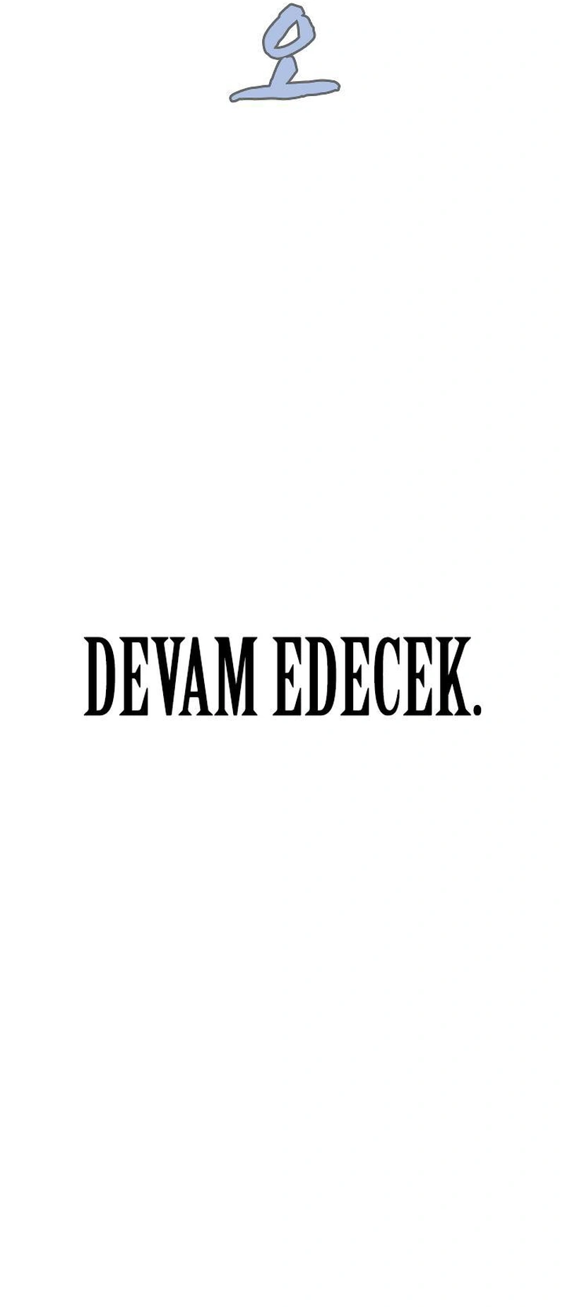 Zindan Efendisi – Bölüm 46 Oku page 6