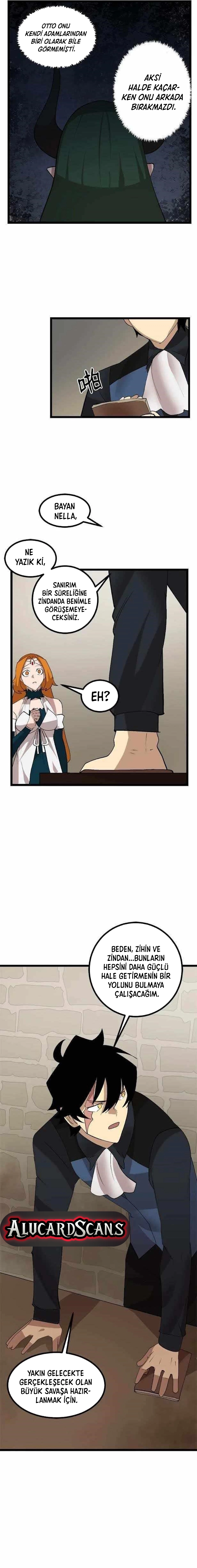 Zindan Efendisi – Bölüm 100 Oku page 7